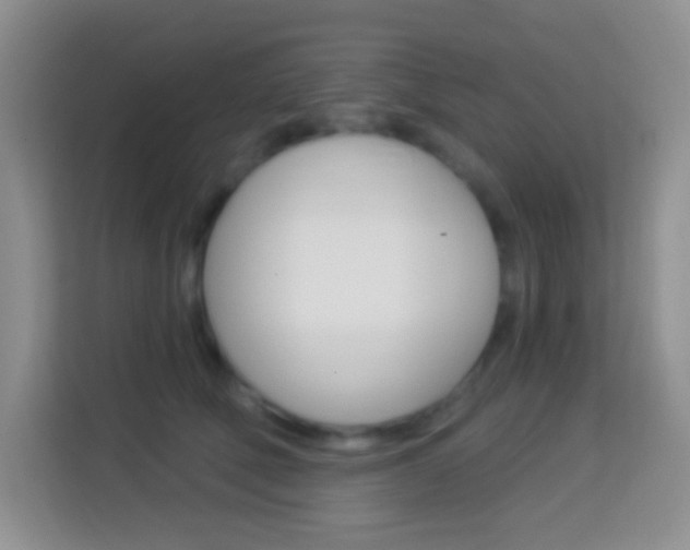 X0000114070610200910051017