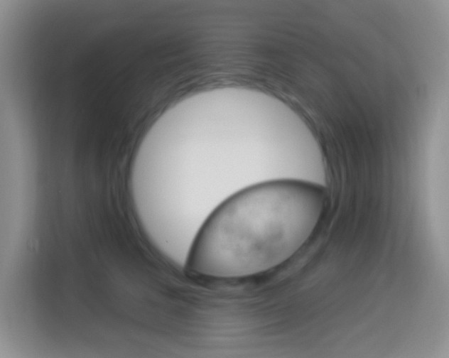 X0000114070613200910051017