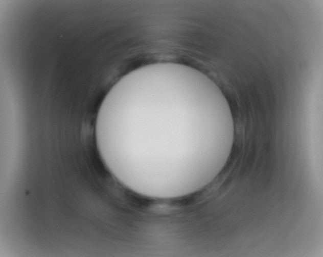 X0000114070614200910051017