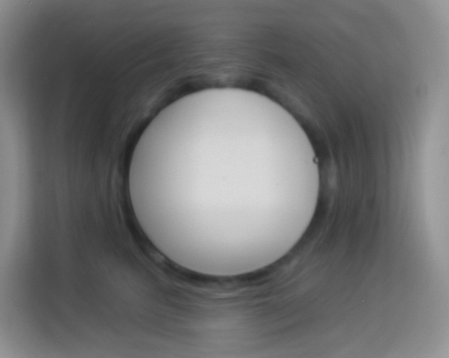 X0000114070615200910051017