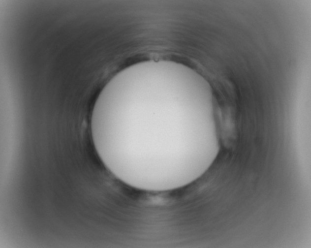 X0000114070618200910051017