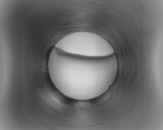 X0000114070619200910051017