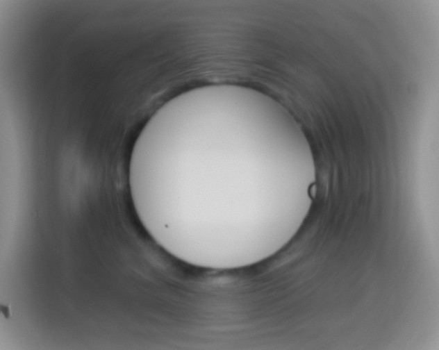 X0000114070620200910051017