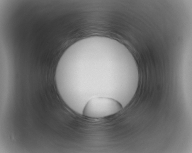 X0000114070621200910051017