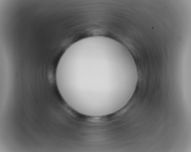 X0000114070622200910051017