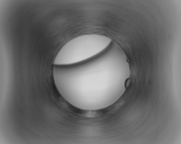 X0000114070623200910051017
