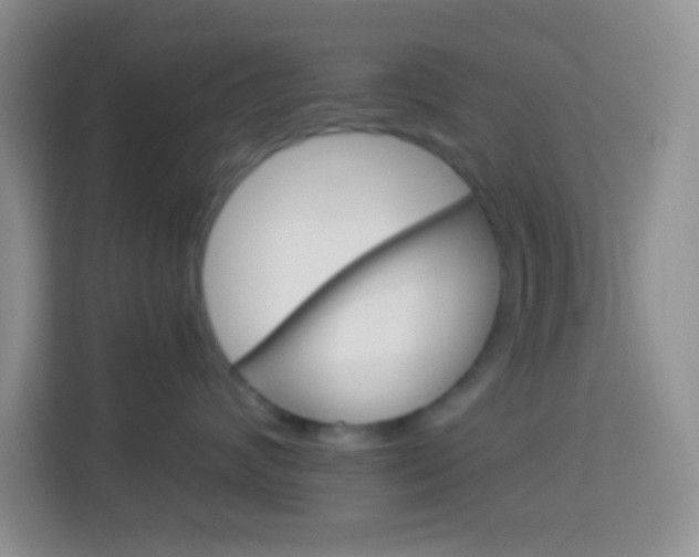 X0000114070624200910051017