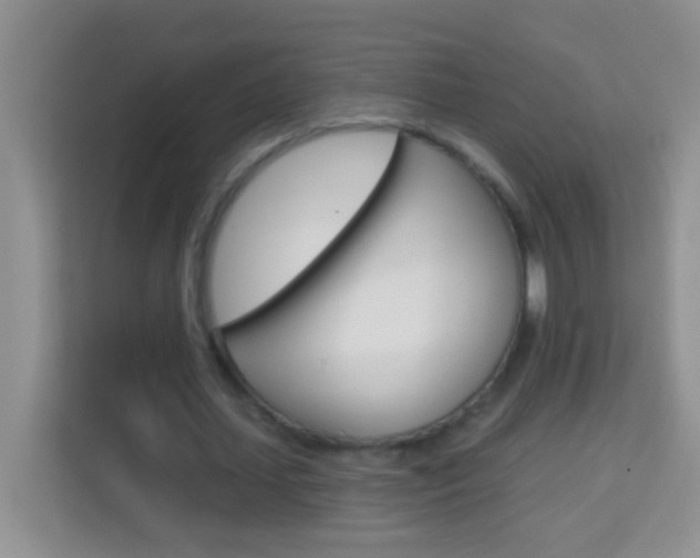 X0000114070627200910051016