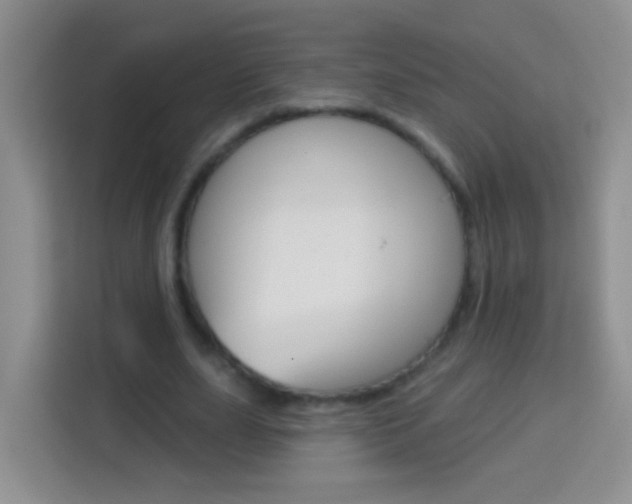 X0000114070631200910051016
