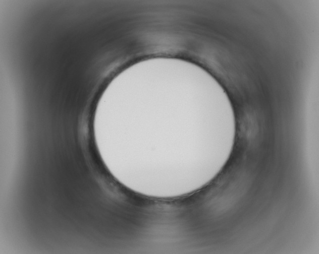 X0000114070632200910051016
