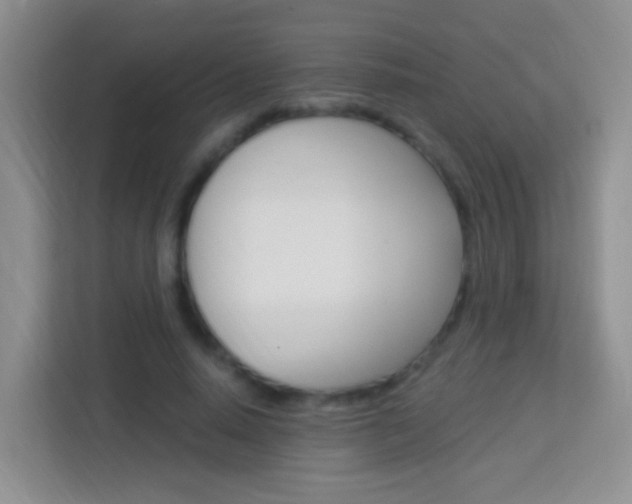 X0000114070640200910051016