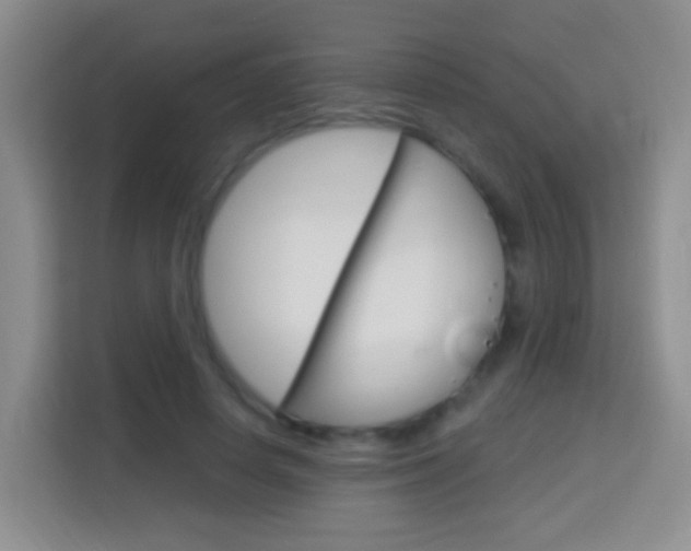 X0000114070642200910051016