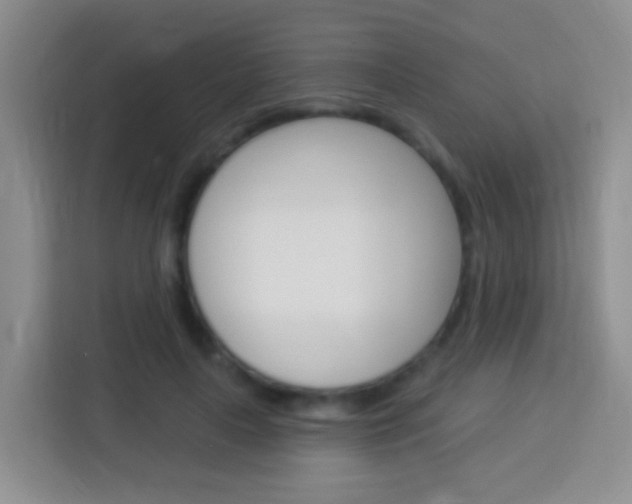 X0000114070643200910051016