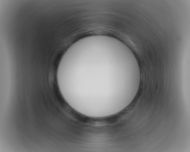 X0000114070645200910051016