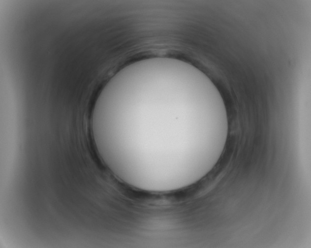 X0000114070646200910051016