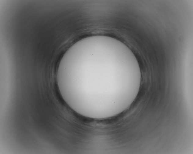 X0000114070648200910051016