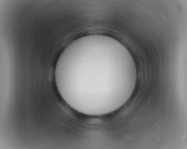 X0000114070649200910051016