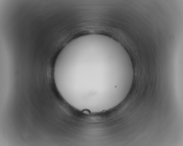 X0000114070650200910051016