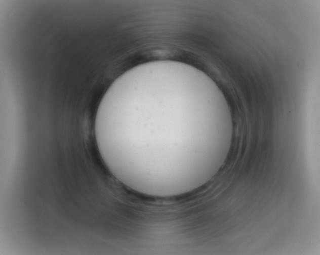 X0000114070651200910051016