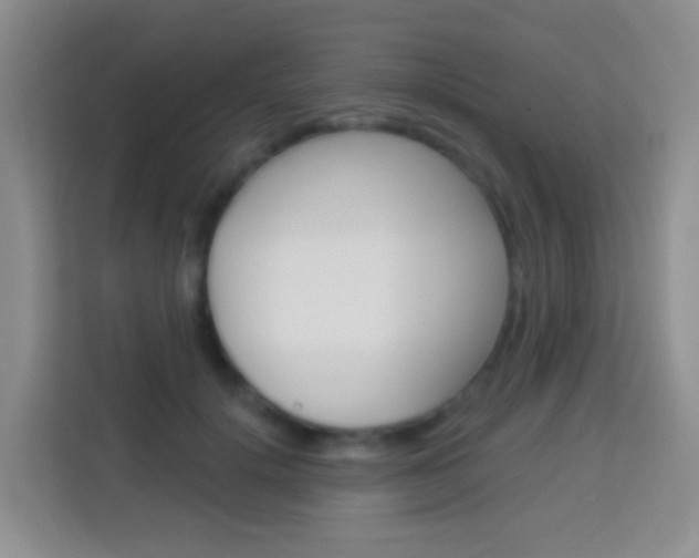 X0000114070652200910051016