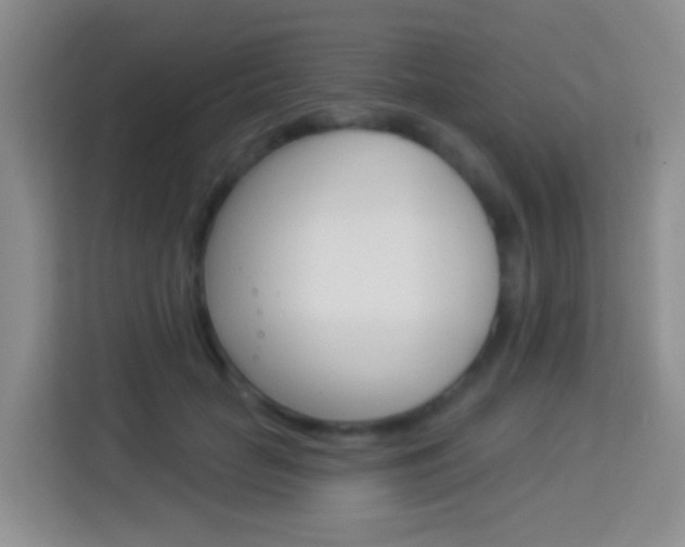 X0000114070653200910051016