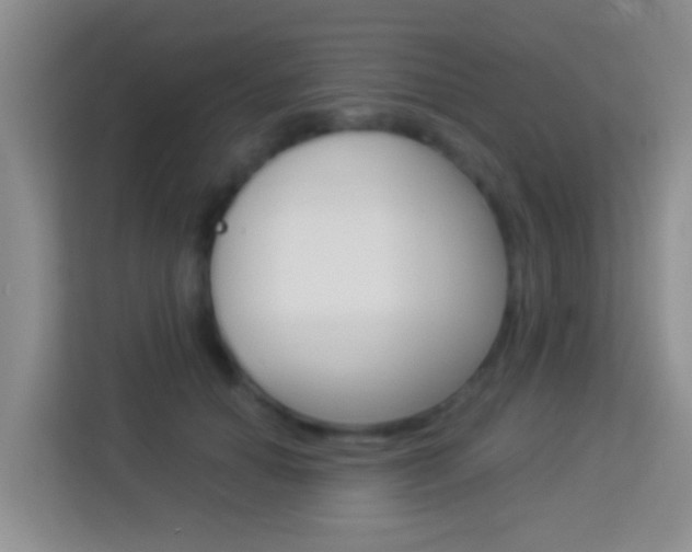 X0000114070654200910051016