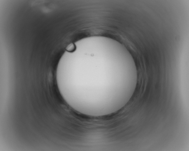 X0000114070655200910051016
