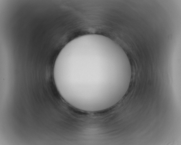 X0000114070656200910051016