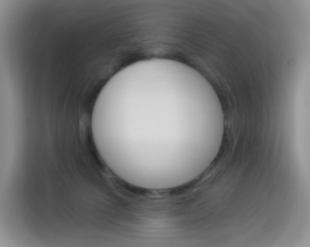 X0000114070660200910051016