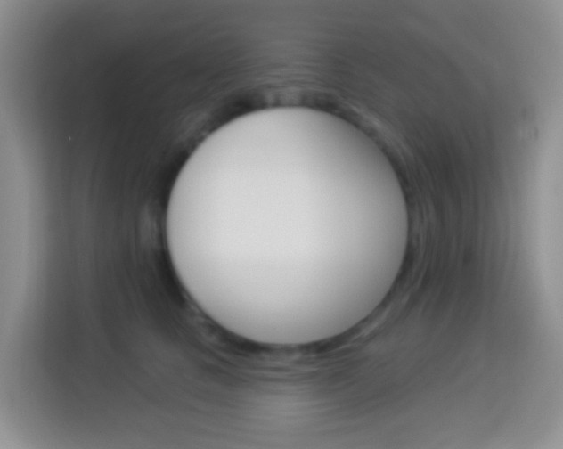 X0000114070661200910051016