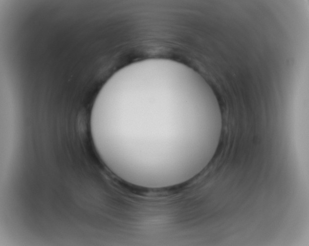 X0000114070664200910051017