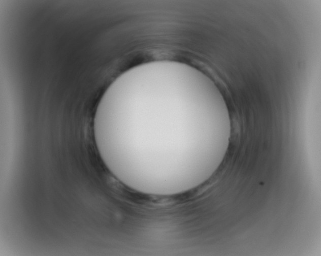 X0000114070667200910051017