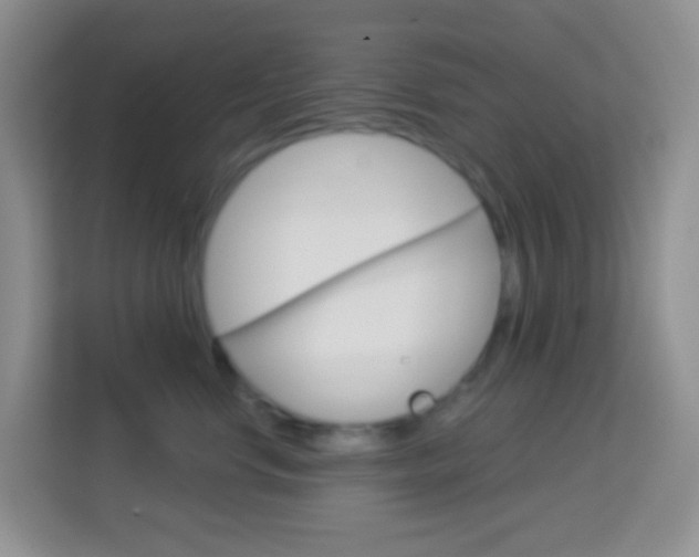 X0000114070668200910051017