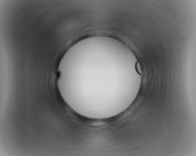 X0000114070669200910051017