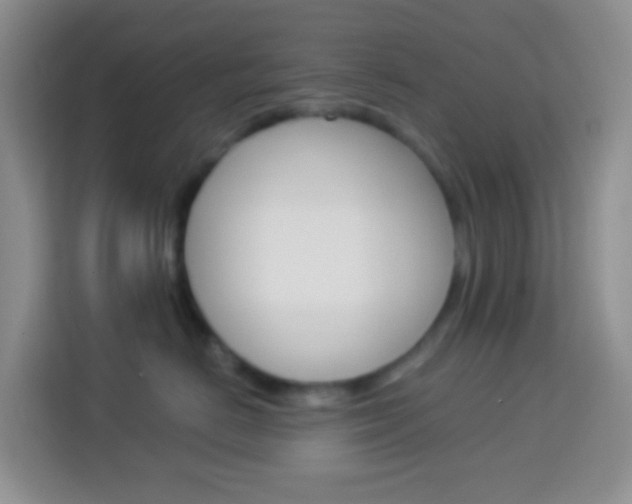 X0000114070670200910051017