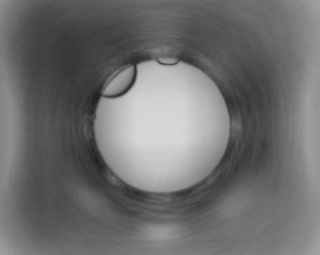 X0000114070671200910051017