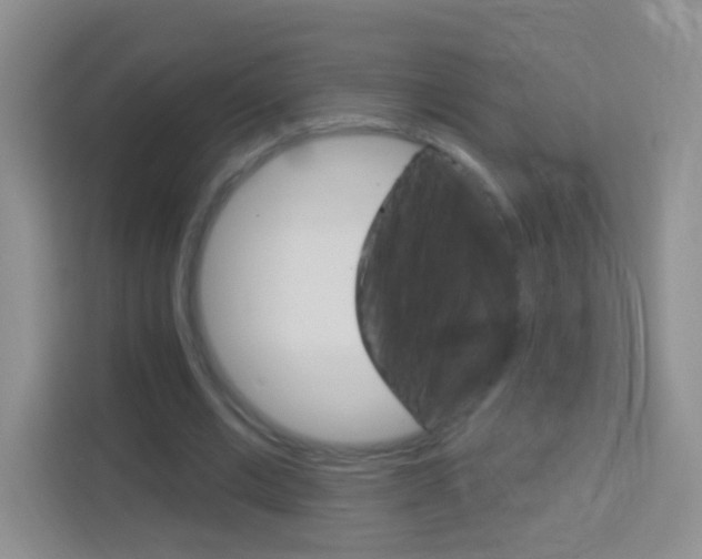 X0000114070677200910051016