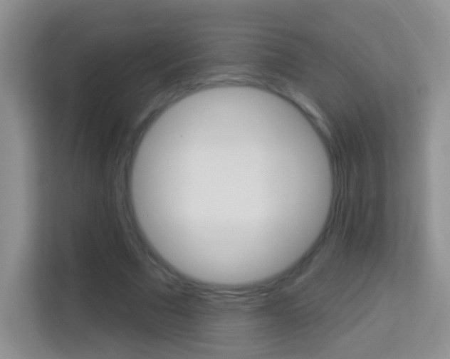 X0000114070681200910051016