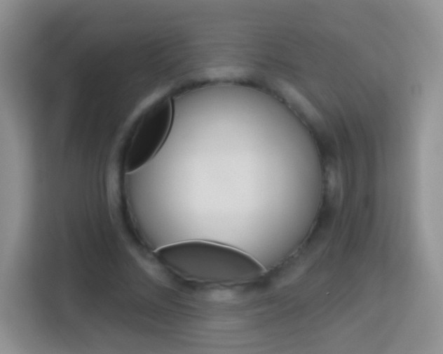 X0000114070684200910051016