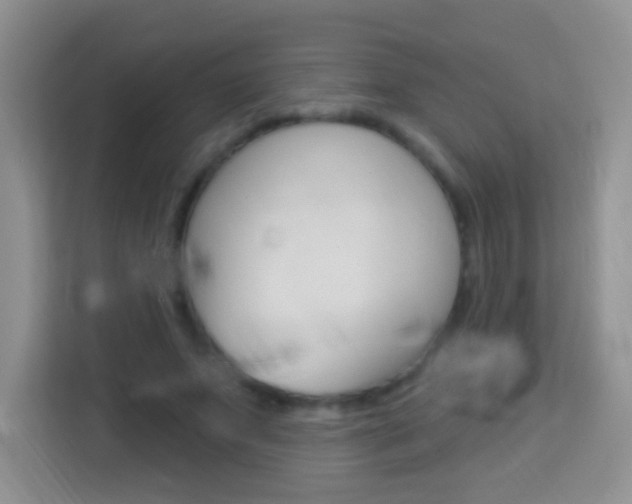 X0000114070687200910051016