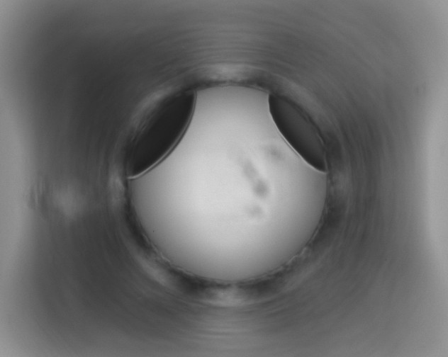 X0000114070688200910051016