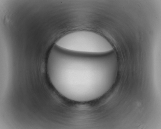 X0000114070689200910051016