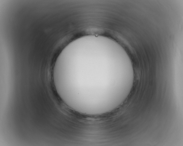 X0000114070690200910051016