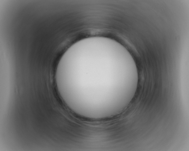 X0000114070691200910051016