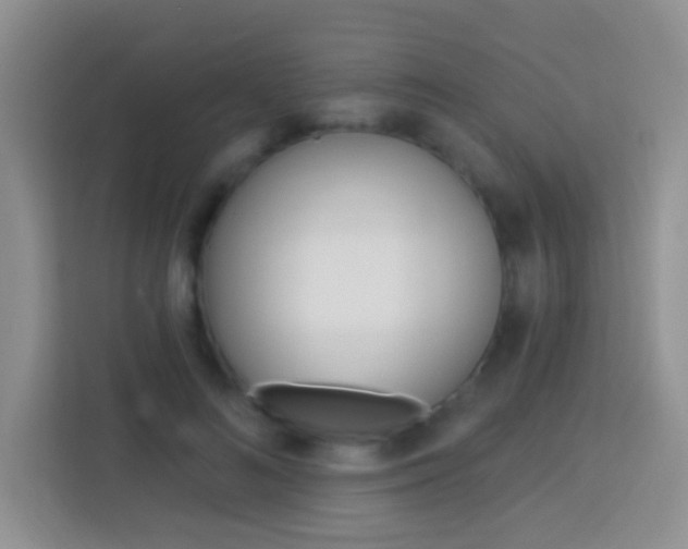X0000114070692200910051016