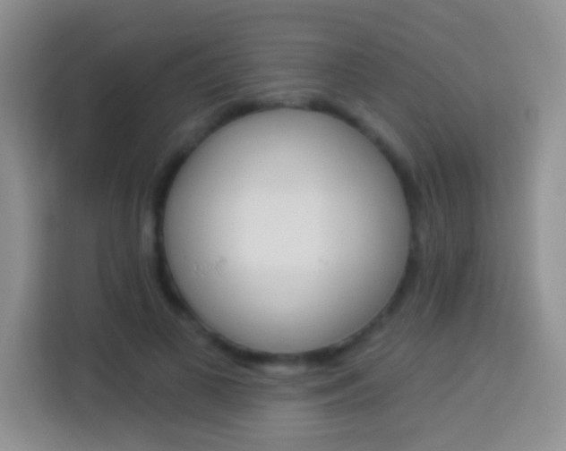 X0000114070693200910051016