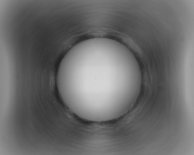 X0000114070697200910051016