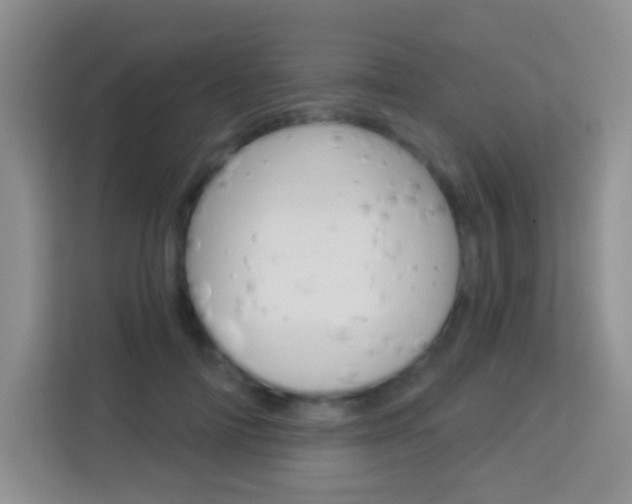 X0000114070698200910051016