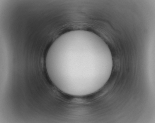 X0000114070699200910051016