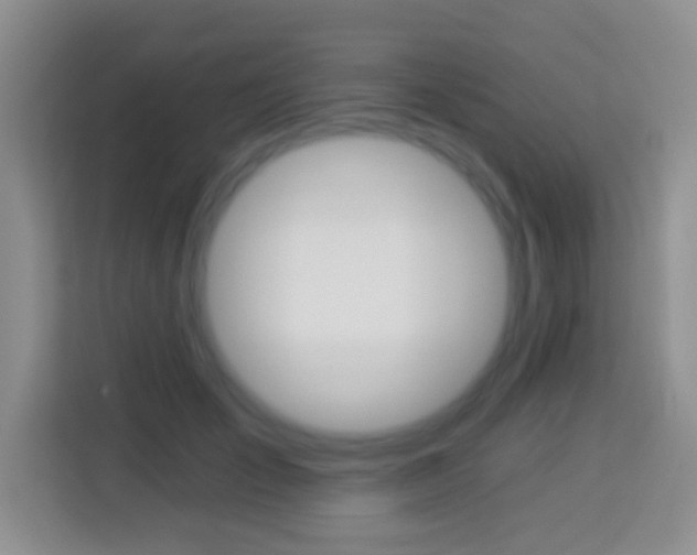X0000114070701200910051016